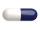 Dexlansoprazole